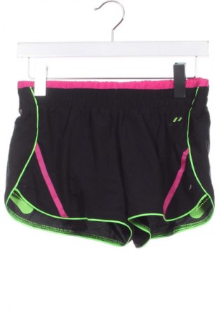 Damskie szorty Pro Touch, Rozmiar XS, Kolor Czarny, Cena 62,99 zł