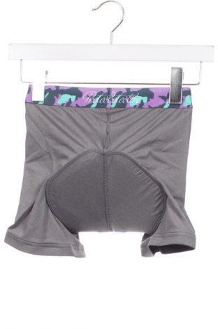 Dámské kraťasy  Protective, Velikost XS, Barva Šedá, Cena  989,00 Kč