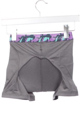 Damen Shorts Protective, Größe XS, Farbe Grau, Preis 39,30 €