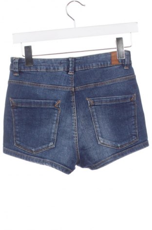 Damen Shorts Pulicati, Größe XS, Farbe Blau, Preis € 7,99