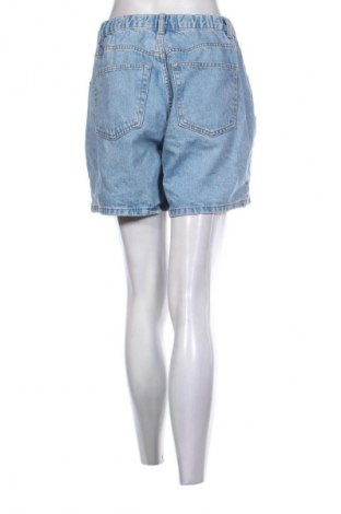 Damen Shorts Pull&Bear, Größe L, Farbe Blau, Preis € 16,13