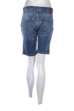 Damen Shorts Pulz Jeans, Größe S, Farbe Blau, Preis € 16,93