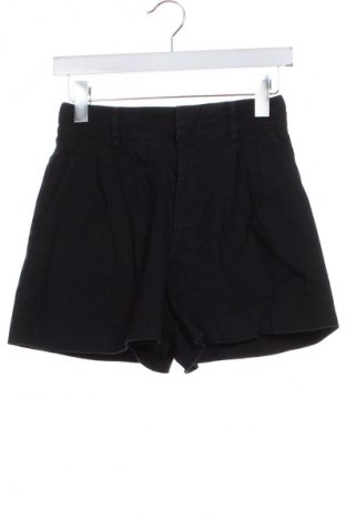 Dámske kraťasy  Red Valentino, Veľkosť XS, Farba Čierna, Cena  82,95 €