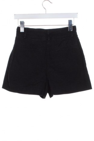 Dámske kraťasy  Red Valentino, Veľkosť XS, Farba Čierna, Cena  82,95 €