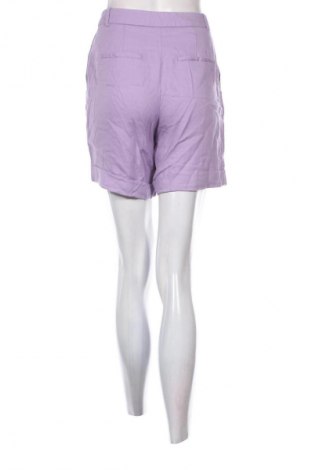 Damen Shorts Reserved, Größe S, Farbe Lila, Preis € 6,99