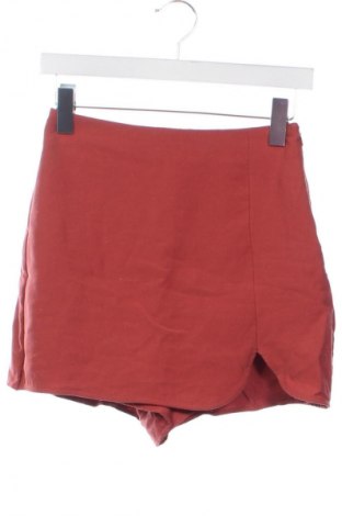 Damen Shorts Reserved, Größe XS, Farbe Rot, Preis € 12,79