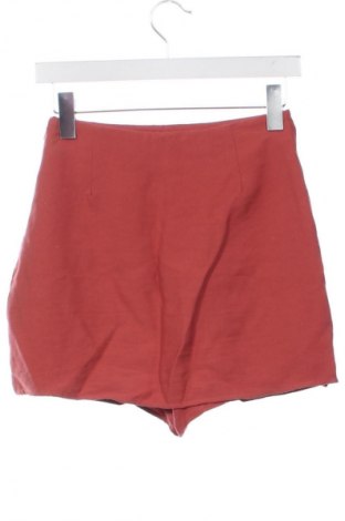 Damen Shorts Reserved, Größe XS, Farbe Rot, Preis € 12,79