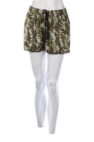 Pantaloni scurți de femei Reserved, Mărime S, Culoare Multicolor, Preț 48,07 Lei