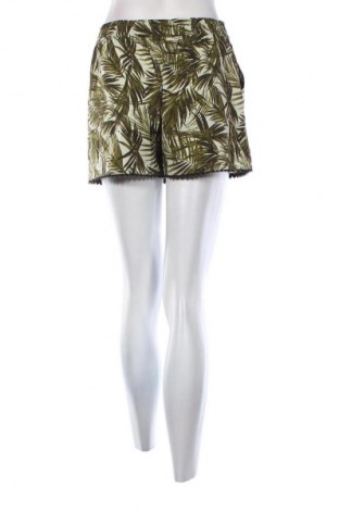 Pantaloni scurți de femei Reserved, Mărime S, Culoare Multicolor, Preț 48,07 Lei