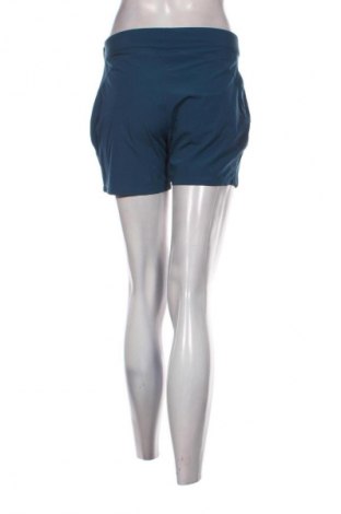 Damen Shorts Rock Experience, Größe S, Farbe Blau, Preis € 53,99