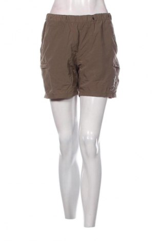 Damen Shorts Rocxygen, Größe M, Farbe Grün, Preis 13,99 €