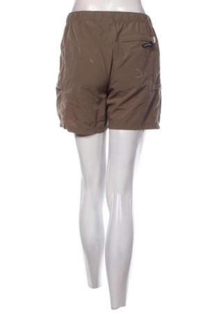 Damen Shorts Rocxygen, Größe M, Farbe Grün, Preis 13,99 €