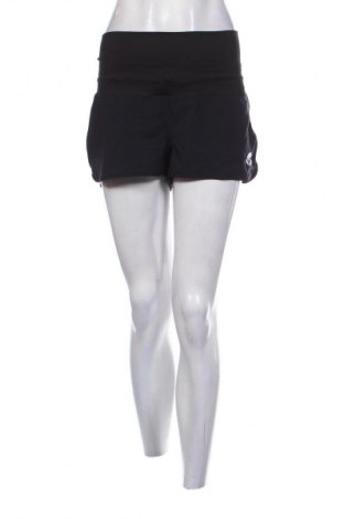 Damskie szorty Roxy, Rozmiar L, Kolor Czarny, Cena 44,94 zł