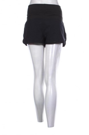 Damskie szorty Roxy, Rozmiar L, Kolor Czarny, Cena 44,94 zł