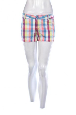 Damen Shorts Roxy, Größe M, Farbe Mehrfarbig, Preis 26,25 €