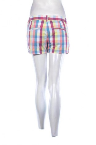 Damen Shorts Roxy, Größe M, Farbe Mehrfarbig, Preis 26,25 €