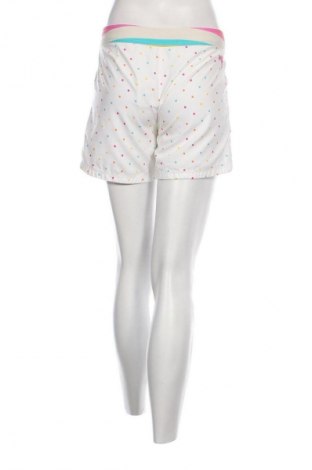 Damen Shorts Roxy, Größe M, Farbe Mehrfarbig, Preis 17,25 €