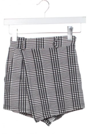 Damen Shorts SHEIN, Größe XS, Farbe Mehrfarbig, Preis 13,99 €