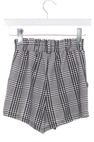 Damen Shorts SHEIN, Größe XS, Farbe Mehrfarbig, Preis 13,99 €