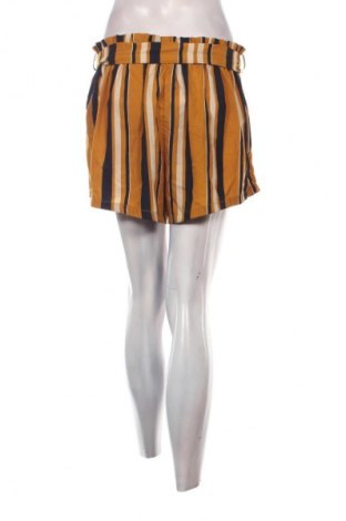 Damen Shorts SHEIN, Größe L, Farbe Mehrfarbig, Preis 13,99 €