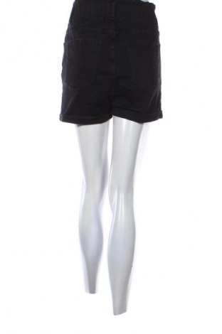 Damen Shorts SHEIN, Größe M, Farbe Schwarz, Preis 9,47 €