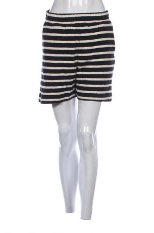 Damen Shorts Selected Femme, Größe M, Farbe Mehrfarbig, Preis € 24,99