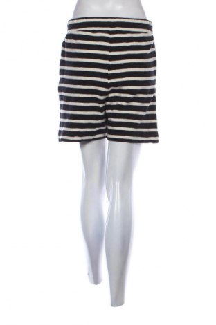 Damen Shorts Selected Femme, Größe M, Farbe Mehrfarbig, Preis € 24,99