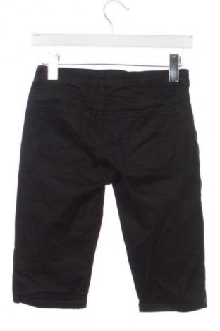 Pantaloni scurți de femei Seventy Seven, Mărime M, Culoare Negru, Preț 61,99 Lei