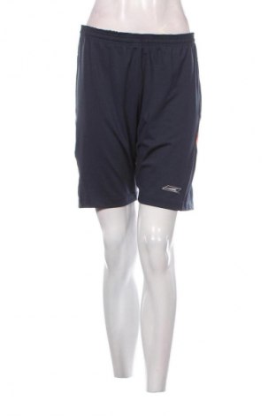 Damen Shorts Shamp, Größe XL, Farbe Mehrfarbig, Preis € 13,99