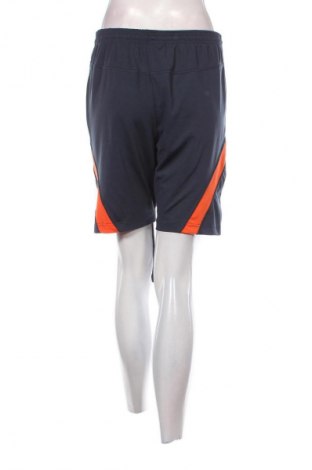 Damen Shorts Shamp, Größe XL, Farbe Mehrfarbig, Preis € 13,99