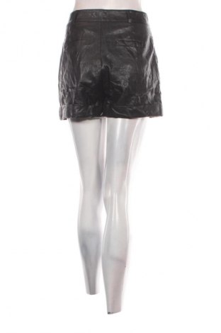 Pantaloni scurți de femei Shen, Mărime S, Culoare Negru, Preț 61,99 Lei