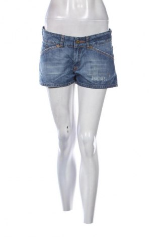 Damen Shorts Sickonineteen, Größe S, Farbe Blau, Preis € 9,72