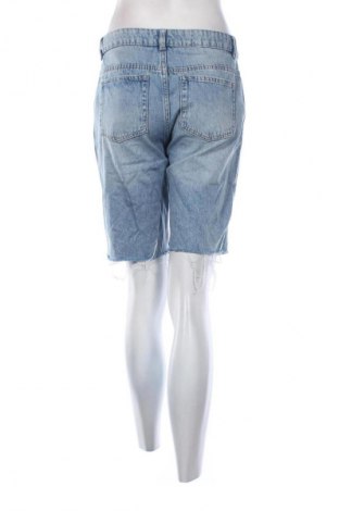 Damen Shorts Sinsay, Größe S, Farbe Blau, Preis € 9,79