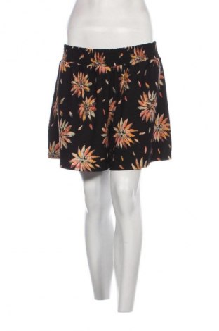 Damen Shorts Sinsay, Größe XL, Farbe Mehrfarbig, Preis € 9,62