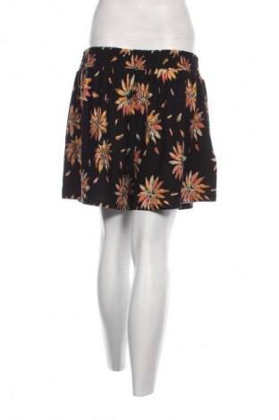Damen Shorts Sinsay, Größe XL, Farbe Mehrfarbig, Preis € 9,62