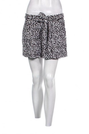 Damen Shorts Sinsay, Größe S, Farbe Mehrfarbig, Preis € 17,71