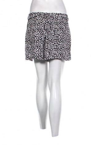 Damen Shorts Sinsay, Größe S, Farbe Mehrfarbig, Preis € 17,71