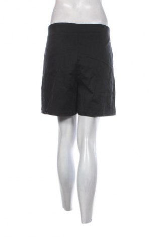 Damskie szorty Sisley, Rozmiar L, Kolor Czarny, Cena 355,99 zł