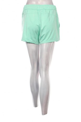 Damen Shorts Sports Performance by Tchibo, Größe M, Farbe Grün, Preis 6,99 €