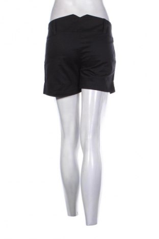 Dámske kraťasy  Stradivarius, Veľkosť M, Farba Čierna, Cena  9,74 €