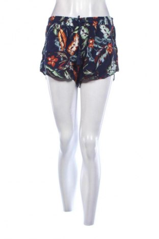 Damen Shorts Superdry, Größe M, Farbe Mehrfarbig, Preis € 30,62