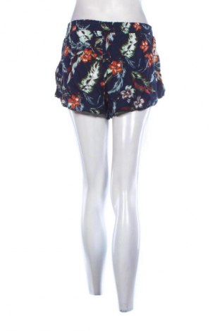 Damen Shorts Superdry, Größe M, Farbe Mehrfarbig, Preis € 30,62