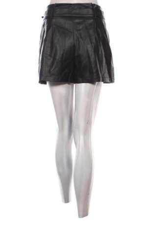Pantaloni scurți de femei Tally Weijl, Mărime M, Culoare Negru, Preț 61,99 Lei