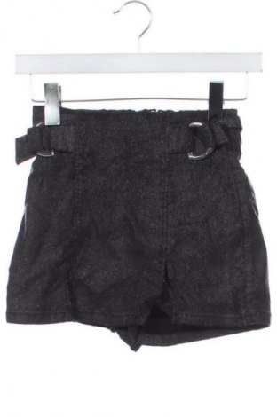 Damen Shorts Tally Weijl, Größe XS, Farbe Schwarz, Preis 13,99 €