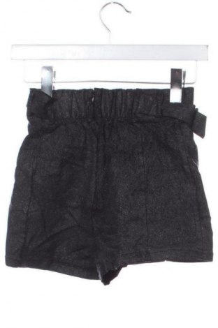 Damen Shorts Tally Weijl, Größe XS, Farbe Schwarz, Preis 13,99 €