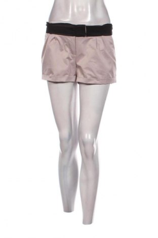Damen Shorts Tally Weijl, Größe L, Farbe Aschrosa, Preis € 9,72