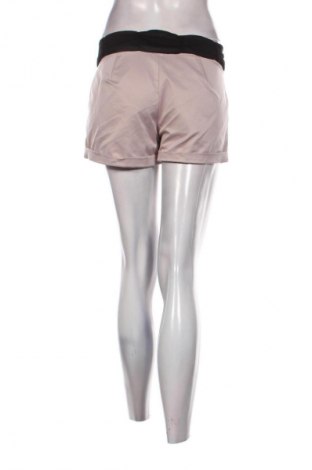 Damen Shorts Tally Weijl, Größe L, Farbe Aschrosa, Preis € 9,72