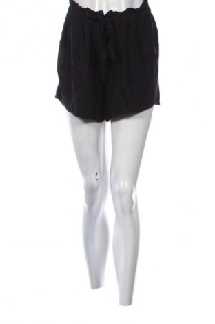 Damen Shorts Terranova, Größe XL, Farbe Schwarz, Preis € 10,00