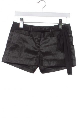 Damen Shorts Terranova, Größe XS, Farbe Mehrfarbig, Preis € 9,72