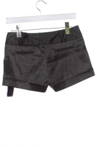 Damen Shorts Terranova, Größe XS, Farbe Mehrfarbig, Preis € 9,72